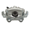Dynamic Friction 331-65605 Disc Brake Caliper - Rear Left