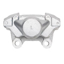 Dynamic Friction 331-65611 Disc Brake Caliper - Rear Left