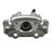 Dynamite Friction 331-65614 Disc Brake Caliper - Rear Right
