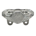 Dynamic Friction 331-67010 Disc Brake Caliper - Front Right