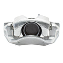 Dynamic Friction 331-67020 Disc Brake Caliper - Front Right