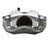 Dynamite Friction 331-67021 Disc Brake Caliper - Front Left