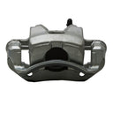 Dynamic Friction 331-67030 Disc Brake Caliper - Front Right