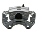 Dynamic Friction 331-67057 Disc Brake Caliper - Front Left