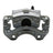 Dynamite Friction 331-67057 Disc Brake Caliper - Front Left