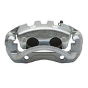 Dynamic Friction 331-67060 Disc Brake Caliper - Front Right