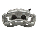 Dynamic Friction 331-67080 Disc Brake Caliper - Front Right