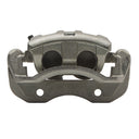 Dynamic Friction 331-67083 Disc Brake Caliper - Front Left