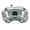 Dynamic Friction 331-67084 Disc Brake Caliper - Front Right