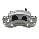 Dynamic Friction 331-67086 Disc Brake Caliper - Front Right