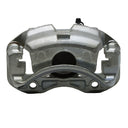 Dynamic Friction 331-67089 Disc Brake Caliper - Front Left