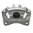 Dynamite Friction 331-67095 Disc Brake Caliper - Front Left