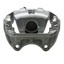 Dynamic Friction 331-67096 Disc Brake Caliper - Front Right