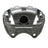 Dynamite Friction 331-67097 Disc Brake Caliper - Front Left