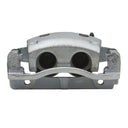 Dynamic Friction 331-67102 Disc Brake Caliper - Front Right