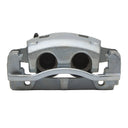 Dynamic Friction 331-67103 Disc Brake Caliper - Front Left