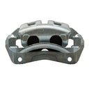 Dynamic Friction 331-67107 Disc Brake Caliper - Front Left