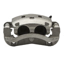 Dynamic Friction 331-67112 Disc Brake Caliper - Front Right