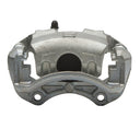 Dynamic Friction 331-67114 Disc Brake Caliper - Front Right