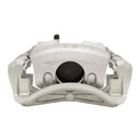 Dynamic Friction 331-67116 Disc Brake Caliper - Front Right