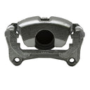 Dynamic Friction 331-67122 Disc Brake Caliper - Front Right
