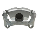 Dynamic Friction 331-67123 Disc Brake Caliper - Front Left