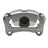 Dynamite Friction 331-67123 Disc Brake Caliper - Front Left