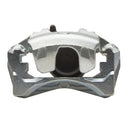 Dynamic Friction 331-67130 Disc Brake Caliper - Front Right