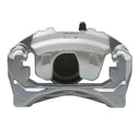 Dynamic Friction 331-67131 Disc Brake Caliper - Front Left