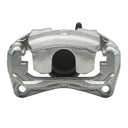 Dynamic Friction 331-67133 Disc Brake Caliper - Front Left