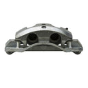 Dynamic Friction 331-67138 Disc Brake Caliper - Front Right