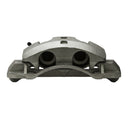 Dynamic Friction 331-67139 Disc Brake Caliper - Front Left