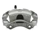 Dynamic Friction 331-67140 Disc Brake Caliper - Front Right