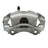 Dynamite Friction 331-67140 Disc Brake Caliper - Front Right