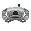 Dynamic Friction 331-67141 Disc Brake Caliper - Front Left