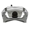 Dynamic Friction 331-67144 Disc Brake Caliper - Front Right