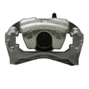 Dynamic Friction 331-67145 Disc Brake Caliper - Front Left