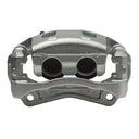 Dynamic Friction 331-67146 Disc Brake Caliper - Front Right