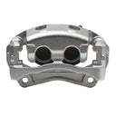 Dynamic Friction 331-67147 Disc Brake Caliper - Front Left