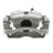 Dynamite Friction 331-67150 Disc Brake Caliper - Front Right