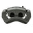 Dynamite Friction 331-67153 Disc Brake Caliper - Front Left