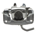 Dynamic Friction 331-67617 Disc Brake Caliper - Rear Left