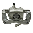 Dynamic Friction 331-67625 Disc Brake Caliper - Rear Left