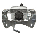 Dynamic Friction 331-67640 Disc Brake Caliper - Rear Right