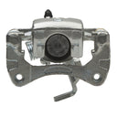 Dynamic Friction 331-67641 Disc Brake Caliper - Rear Left