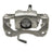 Dynamite Friction 331-67642 Disc Brake Caliper - Rear Right