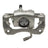 Dynamite Friction 331-67643 Disc Brake Caliper - Rear Left