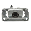 Dynamic Friction 331-67644 Disc Brake Caliper - Rear Right