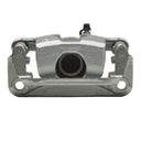 Dynamic Friction 331-67645 Disc Brake Caliper - Rear Left