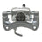 Dynamite Friction 331-67646 Disc Brake Caliper - Rear Right